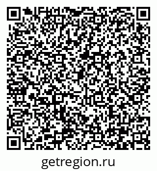 79290324541
