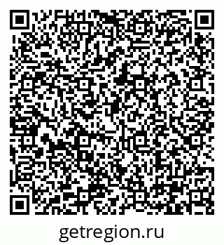 79290324542