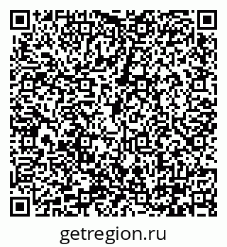 79290324543