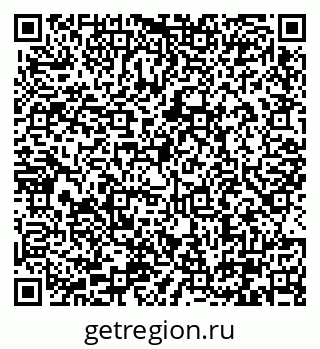 79290324544