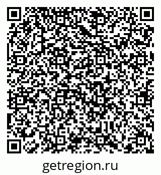 79290324545