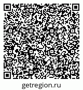 79290324547