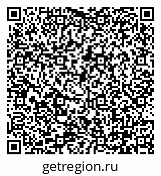 79290324548