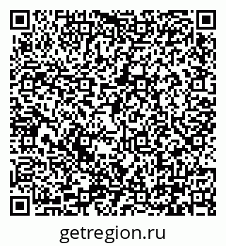 79290324551