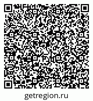 79290324552
