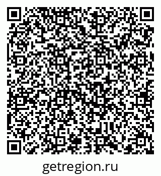 79290324553