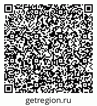 79290324554