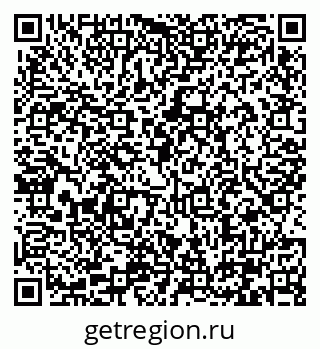 79290324556
