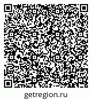 79290324557