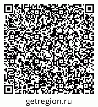 79290324558