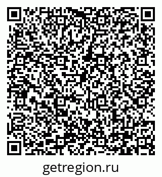79290324560
