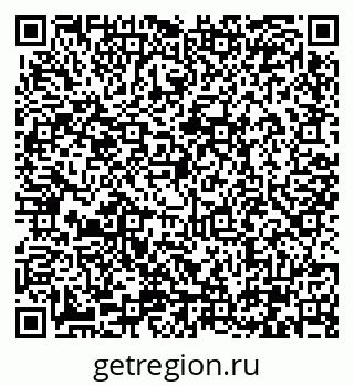 79290324561