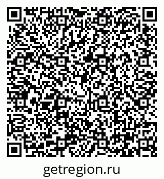 79290324562