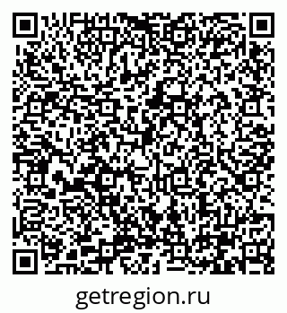 79290324563