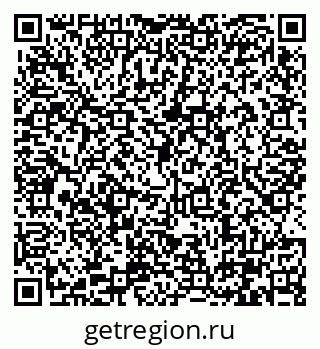 79290324564
