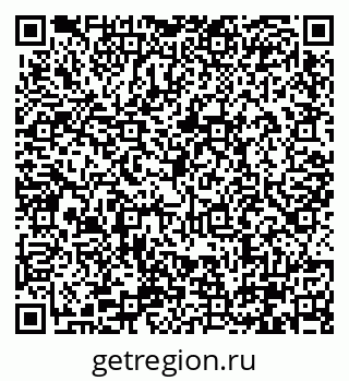 79290324565