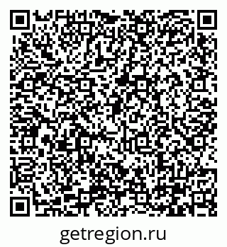 79290324566