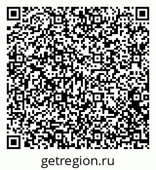 79290324567
