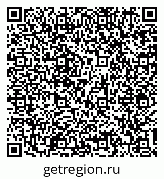 79290324568