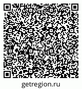 79290324569