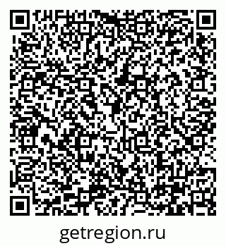 79290324570