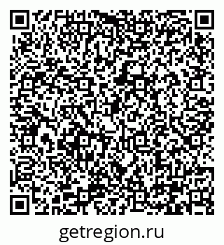 79290324571