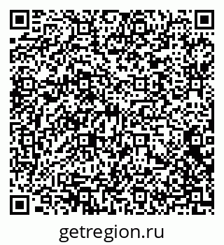 79290324572