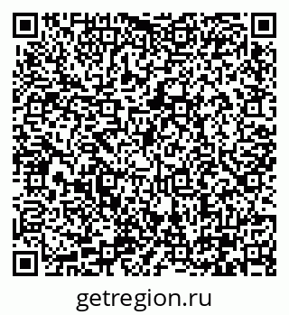 79290324573