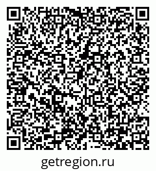 79290324574