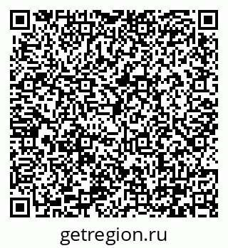 79290324575