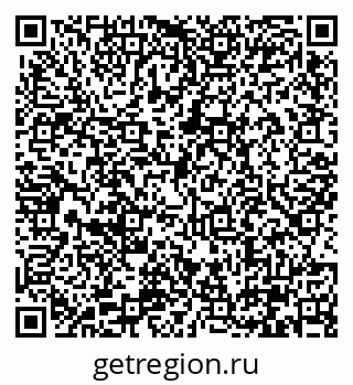 79290324576