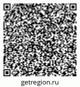 79290324577