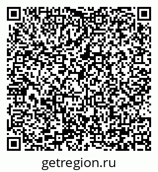 79290324578