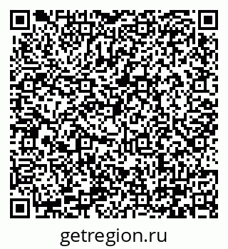 79290324579