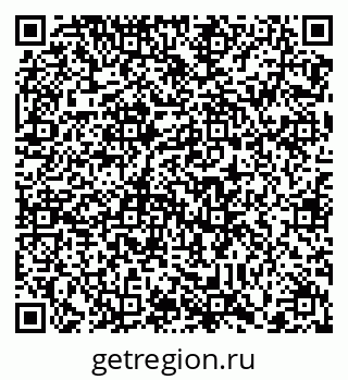 79290324580