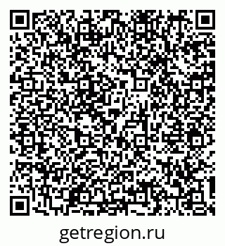 79290324581