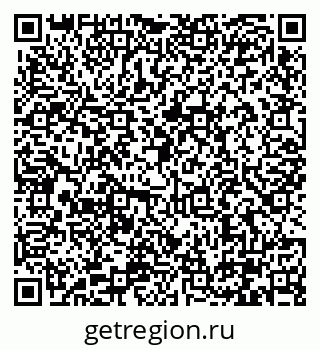 79290324582