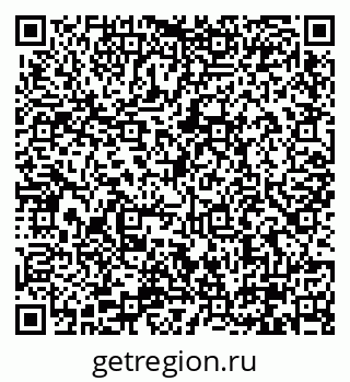 79290324583