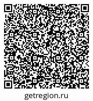 79290324584
