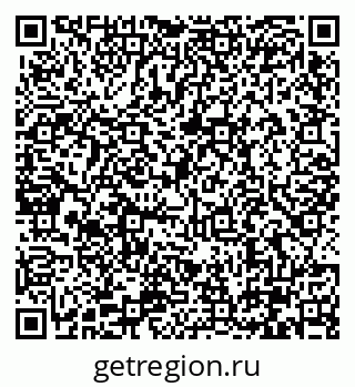 79290324585