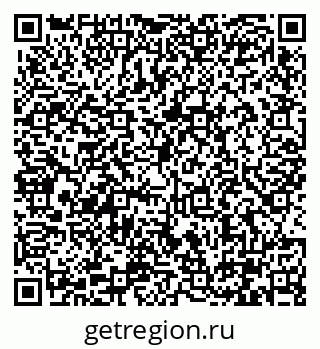 79290324586