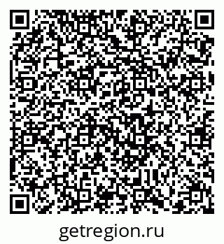 79290324587