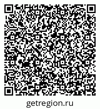 79290324588