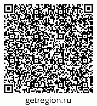 79290324589