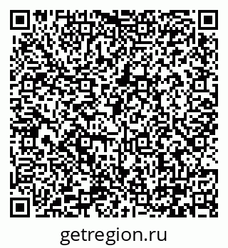79290324590