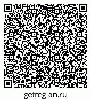 79290324591