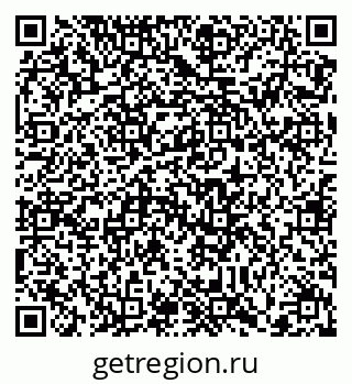 79290324592