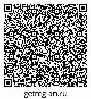 79290324593