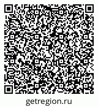 79290324594
