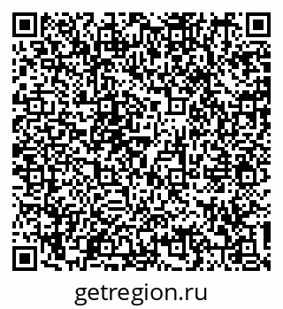 79290324595
